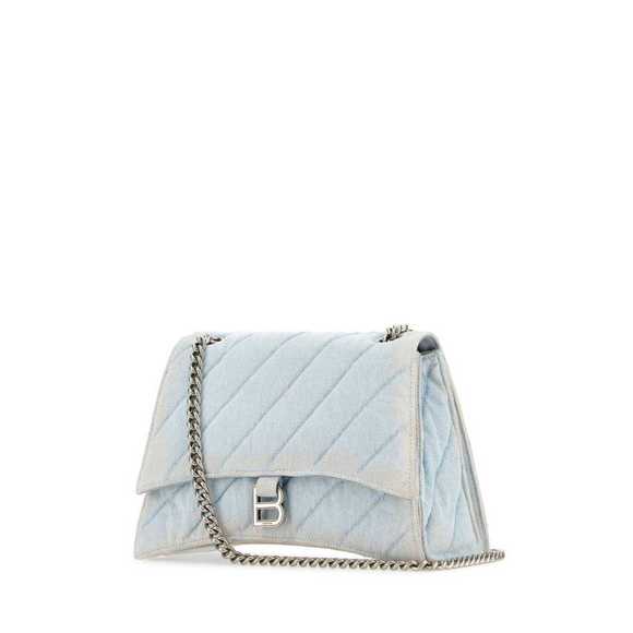 Balenciaga Winter Autumn Blue - Picture 1 of 1